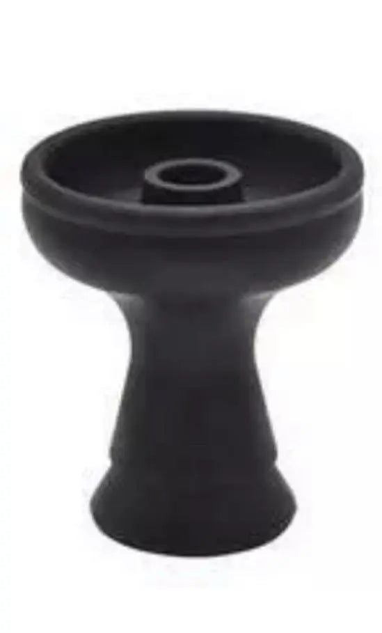 Silicone Hookah - Shisha Bowl Phunnel - SoBe Hookah
