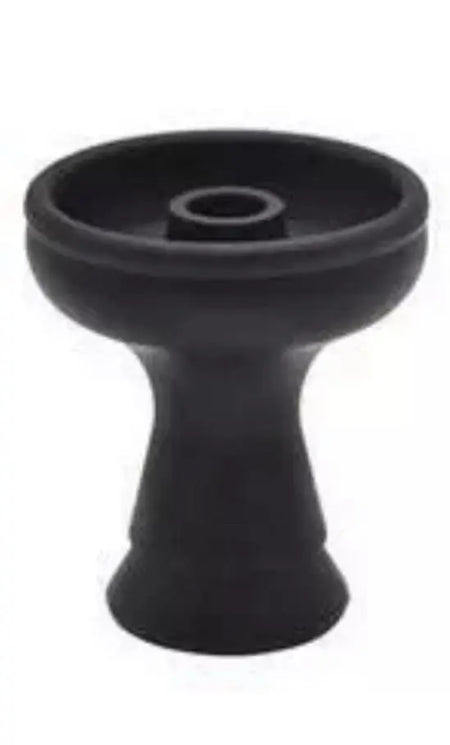 Silicone Hookah - Shisha Bowl Phunnel - SoBe Hookah