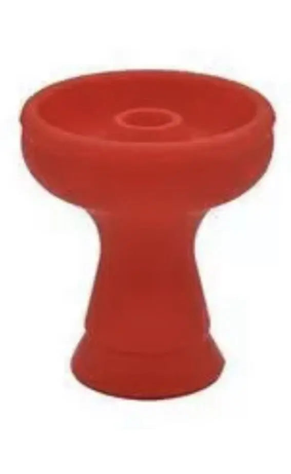 Silicone Hookah - Shisha Bowl Phunnel - SoBe Hookah