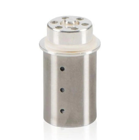 Replacement Coil Atomizer for Square E-Head Hookah - SoBe Hookah