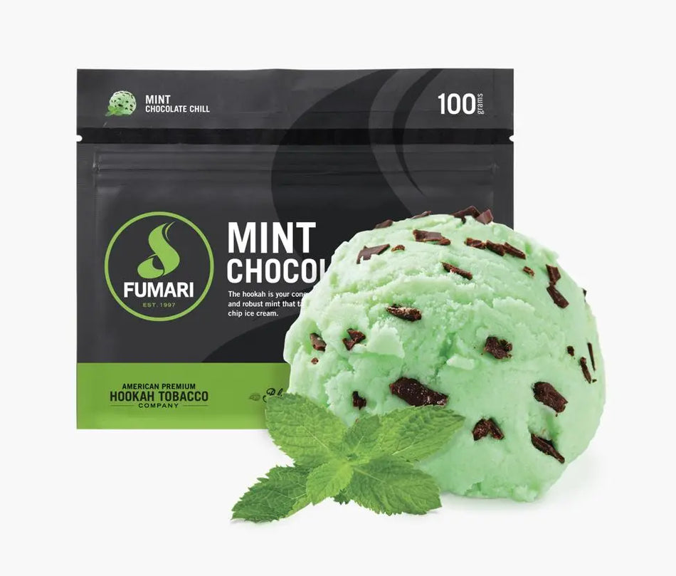 can you buy shisha tobacco online Buy Shisha Tobacco Online can you buy shisha tobacco online Buy Shisha Tobacco Online