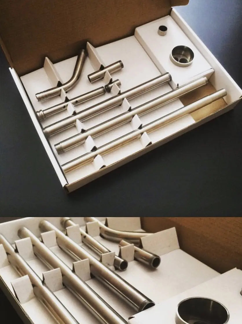 Rus ovozi bilan metroda jinsiy aloqa Lesbian hickeys porno