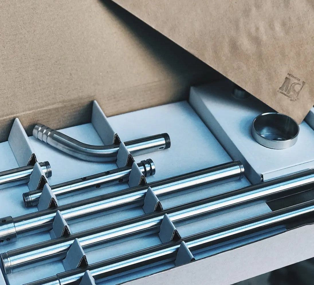 Fohishalar Polar Dawns XXX Eng yaxshi 10 ta afro-amerikalik porno aktrisalar