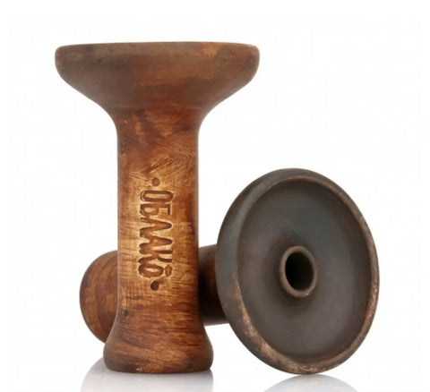 Oblako Basic Hookah Bowl Medium