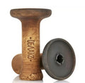 Oblako Basic Hookah Bowl Small