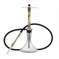 Nube Unique Volt Hookah