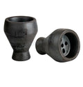 Don Universal Hookah Bowl