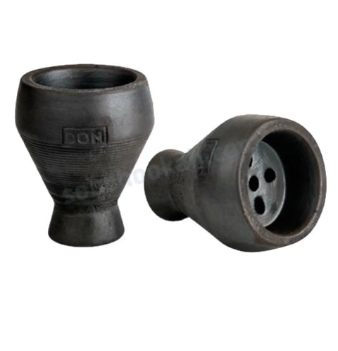 Don Universal Hookah Bowl
