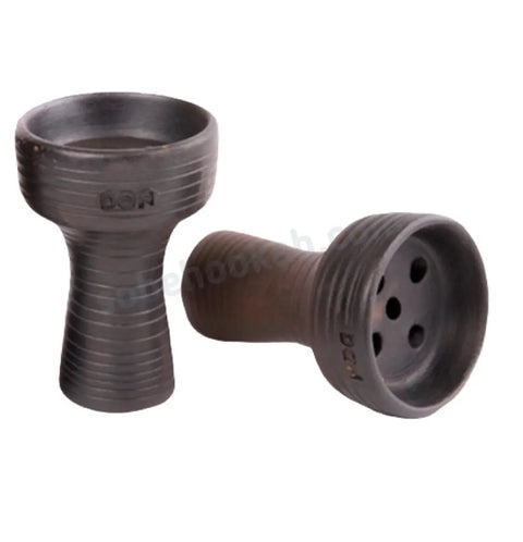 Don Evil Hookah Bowl