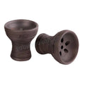Don Turkish Hookah Bowl