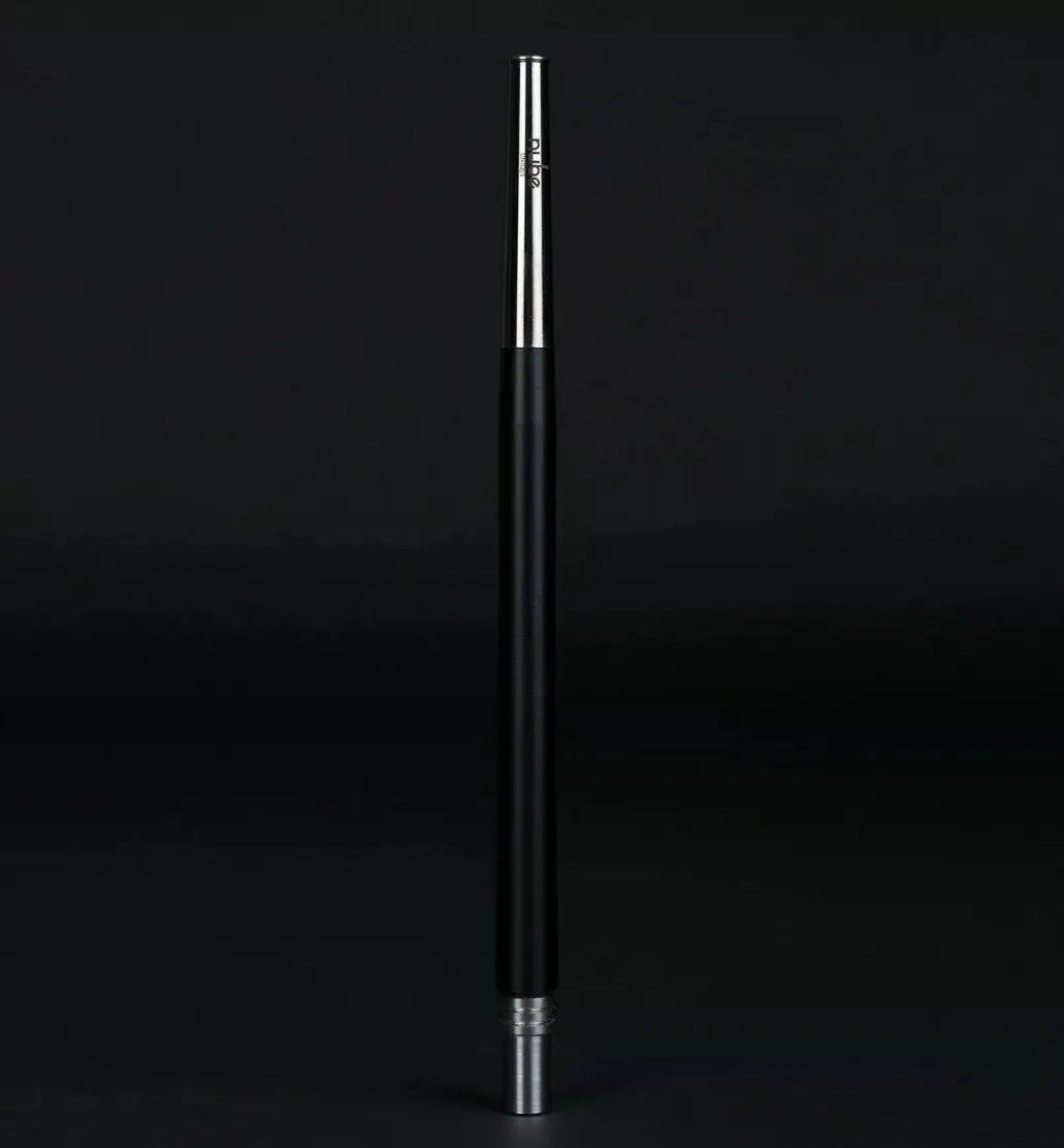 NUBE UNIQUE BLACK ONE - SoBe Hookah