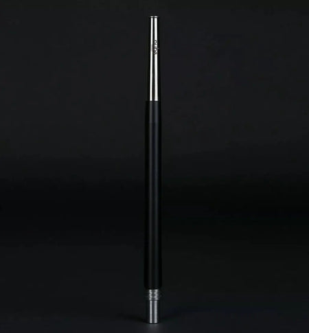 NUBE UNIQUE BLACK ONE - SoBe Hookah