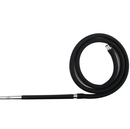 NUBE UNIQUE BLACK ONE - SoBe Hookah