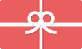 SoBe Hookah Gift Card