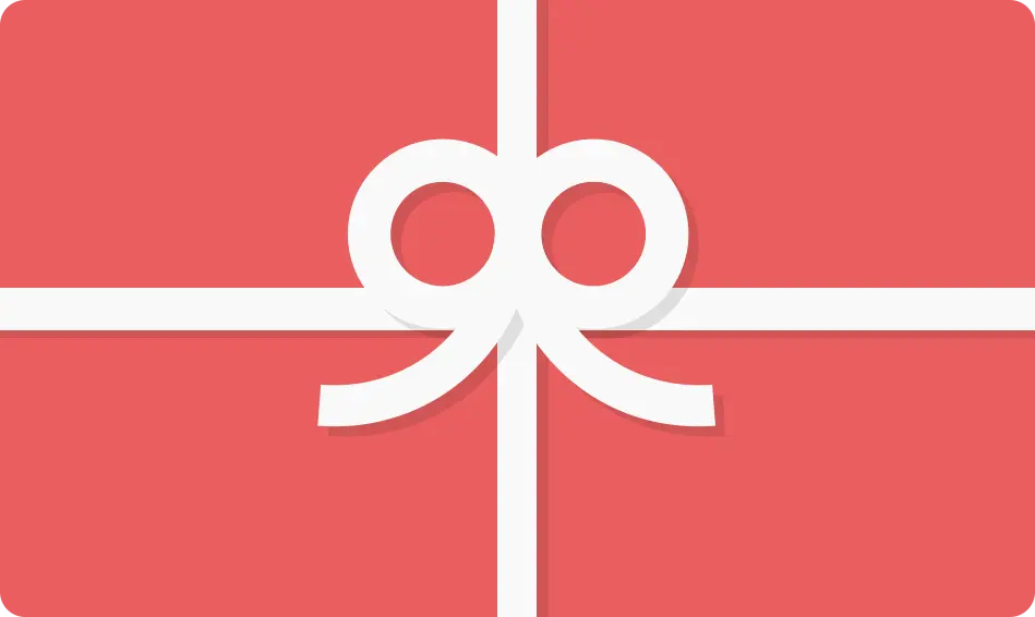 SoBe Hookah Gift Card - SoBe Hookah