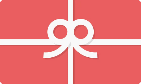 SoBe Hookah Gift Card - SoBe Hookah