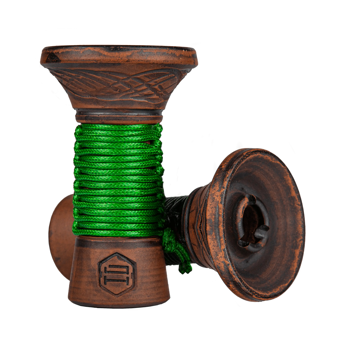 Japona Ego bowl Hookah Bowl - SoBe Hookah