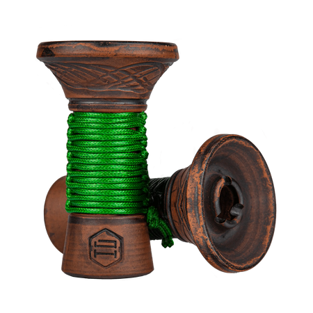 Japona Ego bowl Hookah Bowl - SoBe Hookah
