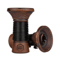 Japona Ego Hookah Bowl