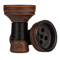 Japona Killer Hookah Bowl
