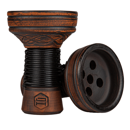 Japona Killer Hookah Bowl - SoBe Hookah