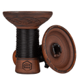 Japona Mummy Hookah Bowl
