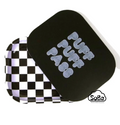 Get Ugly - Puff Puff Pass 2 Pc. Mini Tray