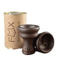 FOX Hookah Bowl Damasks