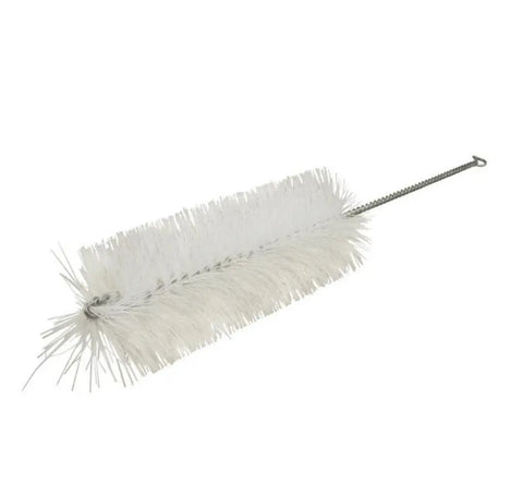 Hookah Base Brush