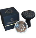 Kaloud Samsaris Vitria II For Lotus I