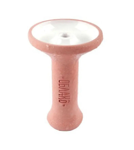 OBLAKO BOWL LARGE MONO HOOKAH BOWL - SoBe Hookah