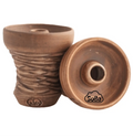 Adalya ATH Turkish Phunnel Hookah Bowl