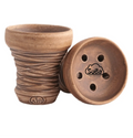 Adalya ATH Classic Turkish Hookah Bowl ( Adad”)