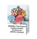 Adalya Blue Dragon Hookah Tobacco 50g