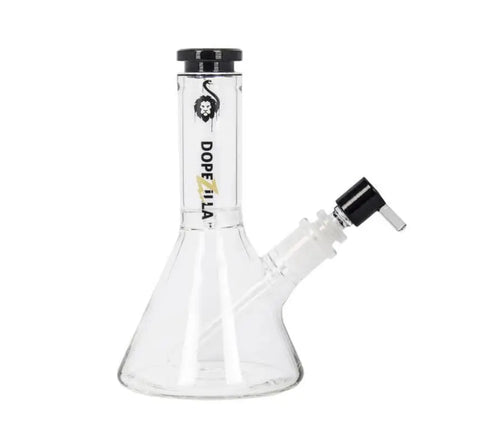 DOPEZILLA CHIMERA 8