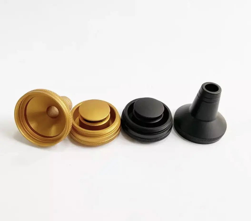 Molasses Hookah Catchers Oil Filter - Hookah