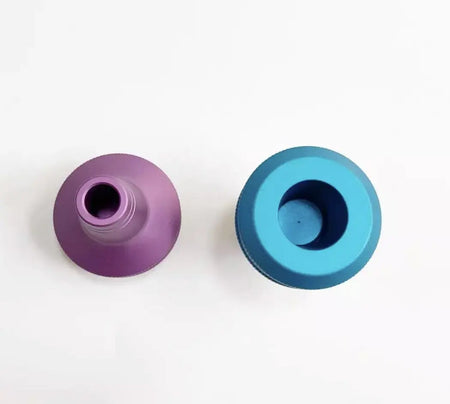 Molasses Hookah Catchers Oil Filter - Hookah