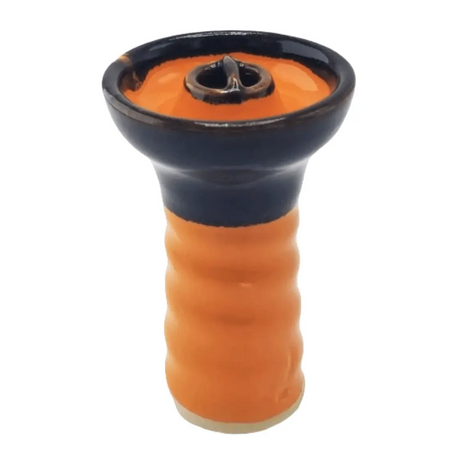 ALPACA PREDATOR BOWL - SoBe Hookah