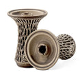 Adalya ATH Phunnel Hookah Coffee