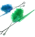 Hookah Brush Large