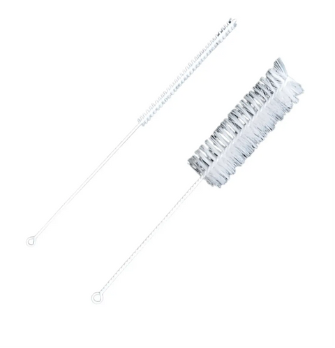 Hookah Brush Small