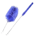 Hookah Brush Medium