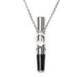 Steamulation Hygiene Hookah Mouth Tip