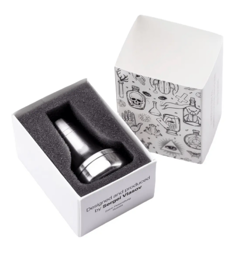Hookah parts and accessories at SoBe Hookah
