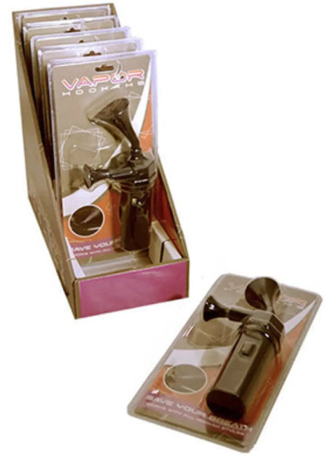 Hookah Starter Save Your Breath Vapor