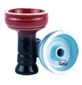 Don Destiny Phunnel glazed Hookah Bowl