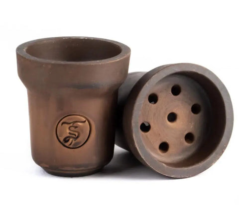 ST Classic Hookah Bowl ( Pandora )