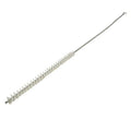 Hookah Steam Pipe Brush