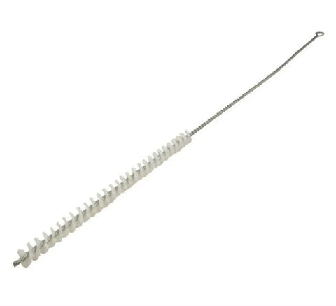 Hookah Steam Pipe Brush