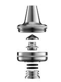 Conceptic Design Molasses Catcher / Hookah Oil Catcher